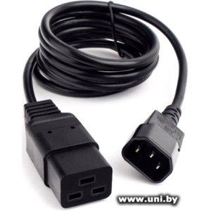 Купить Cablexpert Cable POWER PC-189-1-1 в Минске, доставка по Беларуси