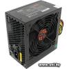 ExeGate 600W 600PPE EX260643RUS