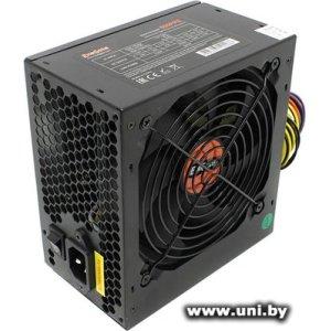ExeGate 600W 600PPE EX260643RUS