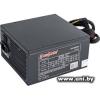 ExeGate 800W 800PPX EX220363RUS