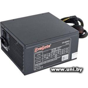 ExeGate 800W 800PPX EX220363RUS