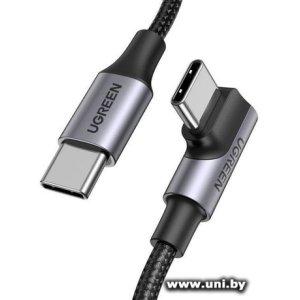 UGREEN USB2.0 Type-C US255 (50125)