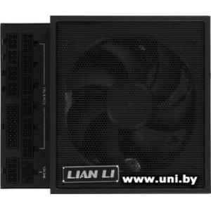 Lian Li 850W Edge 850 G9P.EG0850.BE00.EU