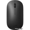 HONOR Wireless Mouse Black (5503AAWC)