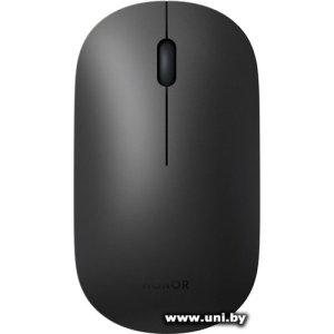 Купить HONOR Wireless Mouse Black (5503AAWC) в Минске, доставка по Беларуси