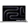 Apple Macbook Pro 14.2" M3 2023 (Z1A9000B7)
