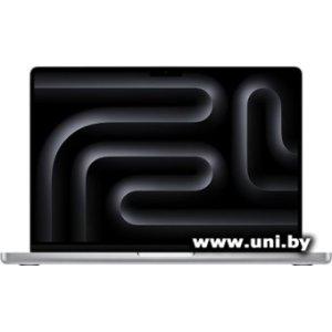 Apple Macbook Pro 14.2" M3 2023 (Z1A9000B7)