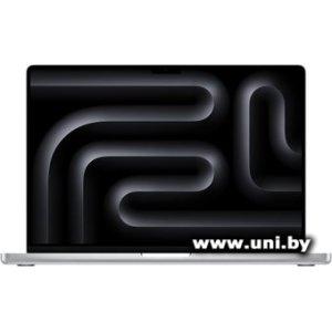 Apple Macbook Pro 16.2" M3 Pro 2023 (Z1AJ000LN)