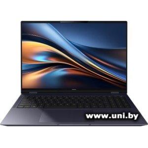 Купить HONOR MagicBook Pro 16 DRA-54 (5301AJJE) в Минске, доставка по Беларуси