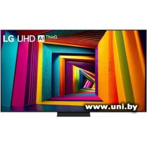 Купить LG UT91 65UT91006LA в Минске, доставка по Беларуси