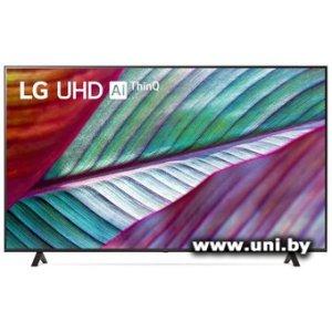 LG UR78 75UR78009LL