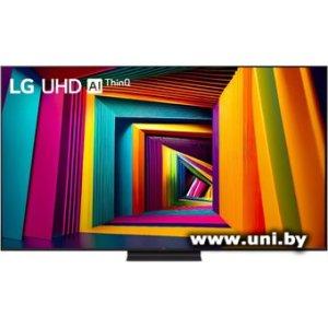 Купить LG UT91 75UT91006LA в Минске, доставка по Беларуси