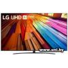 LG UT81 86UT81006LA