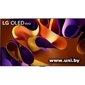 Купить LG OLED G4 OLED55G4RLA в Минске, доставка по Беларуси