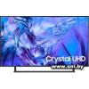 Samsung Crystal UHD 4K DU8500 UE43DU8500UXRU