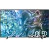 Samsung QLED 4K Q60D QE43Q60DAUXRU