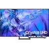 Samsung Crystal UHD 4K DU8500 UE65DU8500UXRU