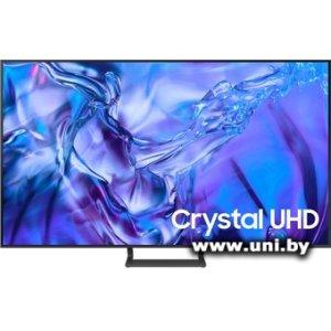 Купить Samsung Crystal UHD 4K DU8500 UE65DU8500UXRU в Минске, доставка по Беларуси