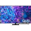 Samsung QLED 4K Q70D QE55Q70DAUXRU