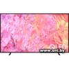 Samsung QLED 4K Q60C QE65Q60CAUXRU