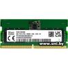 SO-DIMM 8G DDR5-5600 Hynix (HMCG66AGBSA095N)