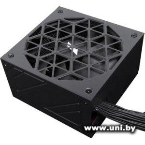 Купить 1stPlayer 550W ACK HA-550AC1 в Минске, доставка по Беларуси