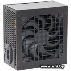 Купить GMNG 700W GG-PS-V2 в Минске, доставка по Беларуси