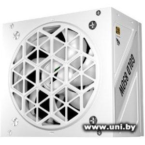 Купить 1stPlayer 850W NGDP Gold HA-850BA4-WH в Минске, доставка по Беларуси