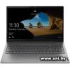 Lenovo ThinkBook 15 G3 ACL (21A4003PRU)