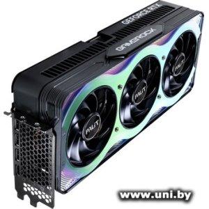 PALIT 16GB RTX 5070 Ti (NE7507T019T2-GB2030G)