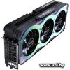 PALIT 16GB RTX 5070 Ti (NE7507TH19T2-GB2030G)