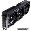 PALIT 16GB RTX 5070 Ti (NE7507T019T2-GB2031A)