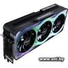 PALIT 32Gb RTX 5090 (NE75090019R5-GB2020G)
