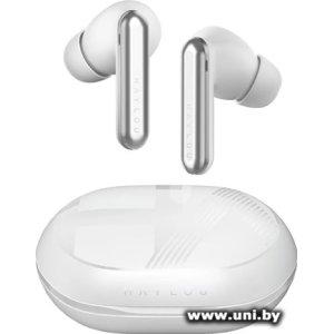 Купить Haylou Mori Pro (T016) White в Минске, доставка по Беларуси