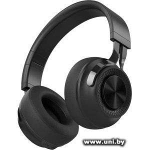 Купить TFN Bloom Black (TFN-HS-BT450BK) в Минске, доставка по Беларуси