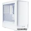 GINZZU CL460