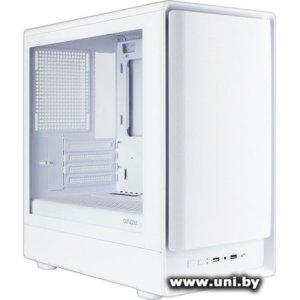 GINZZU CL460