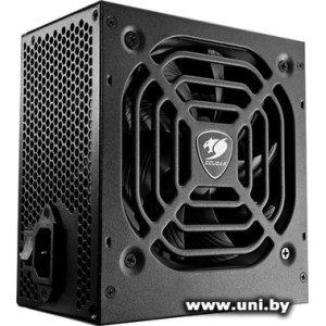 Купить Cougar 600W XTC600 в Минске, доставка по Беларуси