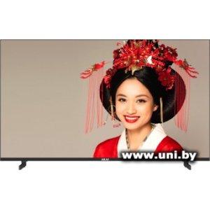 Купить AKAI TA43BU500 в Минске, доставка по Беларуси