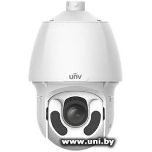 Купить Uniview IPC6622SR-X33-VF в Минске, доставка по Беларуси