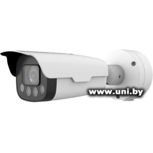 Купить Uniview HC121-TS8CR-Z в Минске, доставка по Беларуси