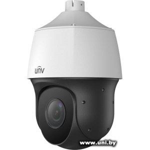 Купить Uniview IPC6612SR-X25-VG в Минске, доставка по Беларуси