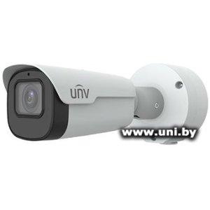 Купить Uniview IPC2A24SE-ADZK-I0 в Минске, доставка по Беларуси