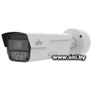 Купить Uniview IPC264SA-AHDX4K-I1 в Минске, доставка по Беларуси