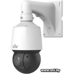 Купить Uniview IPC6412LR-X16-VG в Минске, доставка по Беларуси