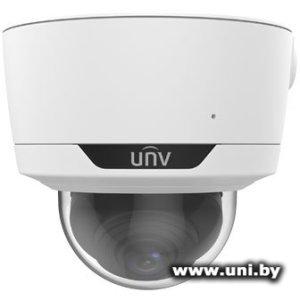 Купить Uniview IPC3734SS-ADZK-I1 в Минске, доставка по Беларуси