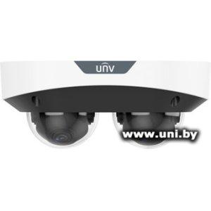 Купить Uniview IPC3224SS-ADF28K-I1 в Минске, доставка по Беларуси