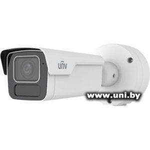 Купить Uniview IPC2B25SS-ADZK-I1 в Минске, доставка по Беларуси