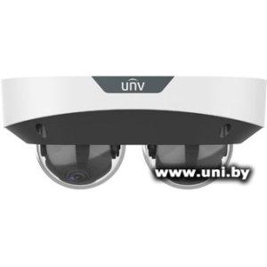 Купить Uniview IPC3222SS-ADF28K-I1 в Минске, доставка по Беларуси