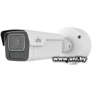 Купить Uniview IPC2B24SS-ADZK-I1 в Минске, доставка по Беларуси